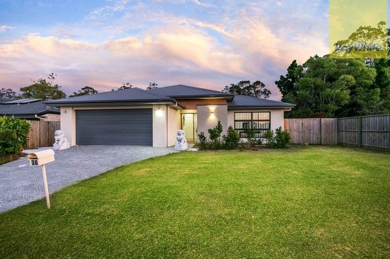 30 Thames Drive, Regents Park QLD 4118, Regents Park - Thumbnail 5