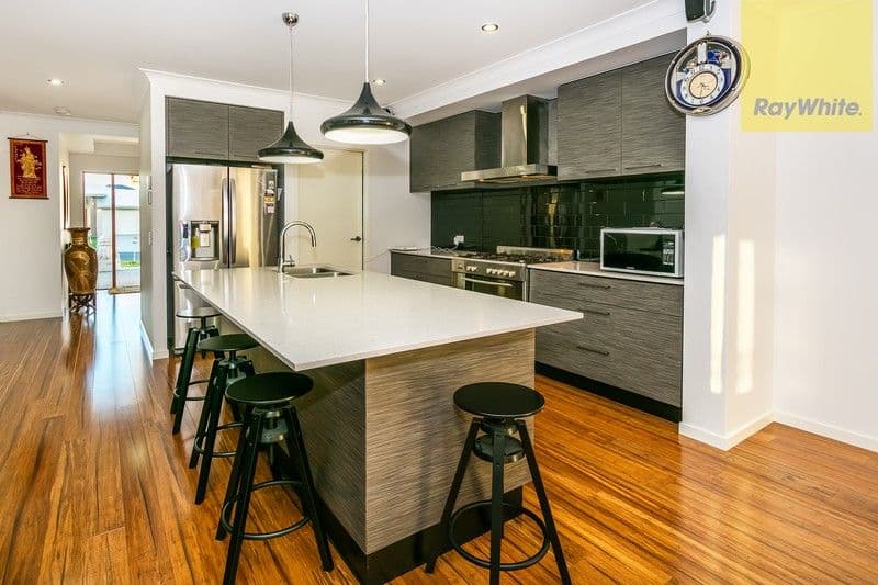 30 Thames Drive, Regents Park QLD 4118, Regents Park - Thumbnail 6