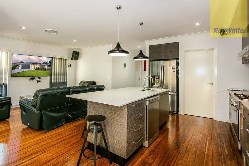 30 Thames Drive, Regents Park QLD 4118, Regents Park - Thumbnail 7