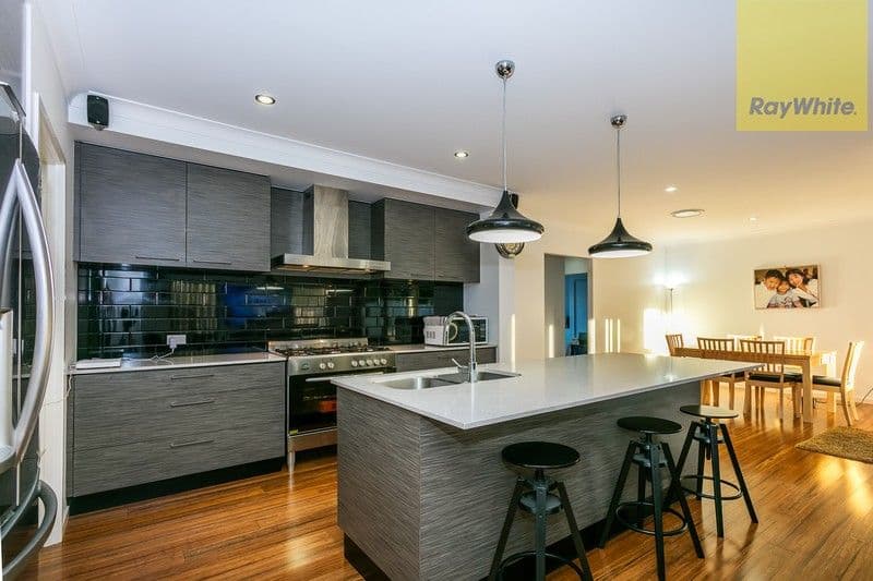 30 Thames Drive, Regents Park QLD 4118, Regents Park - Thumbnail 8