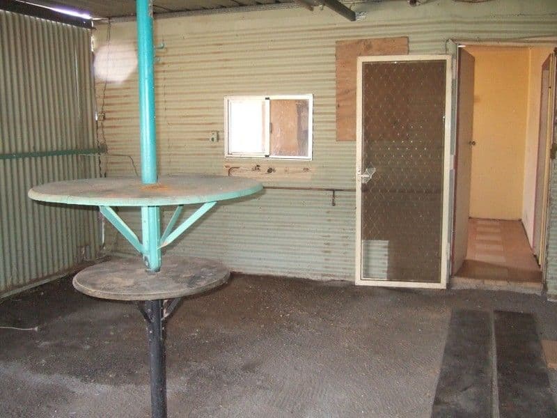 79 Burke Street, BROKEN HILL NSW 2880, Broken Hill - Thumbnail 5