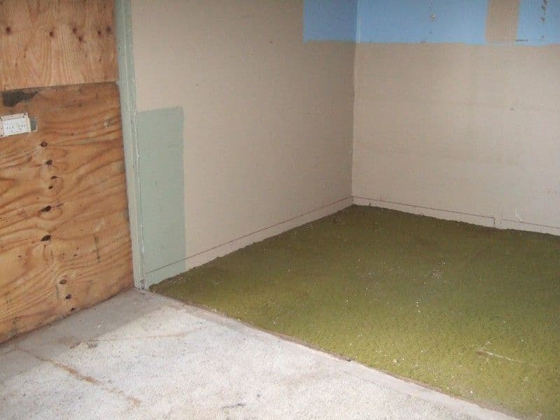 79 Burke Street, BROKEN HILL NSW 2880, Broken Hill - Thumbnail 6