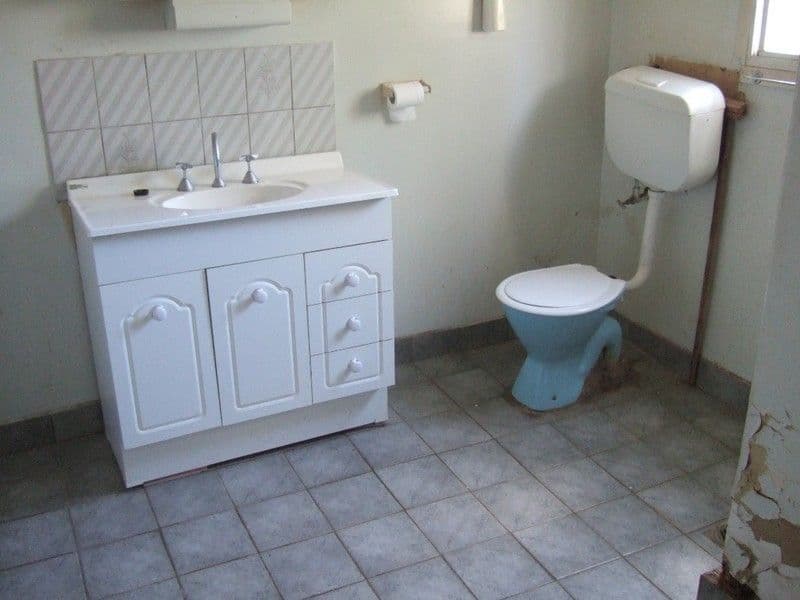 79 Burke Street, BROKEN HILL NSW 2880, Broken Hill - Thumbnail 8