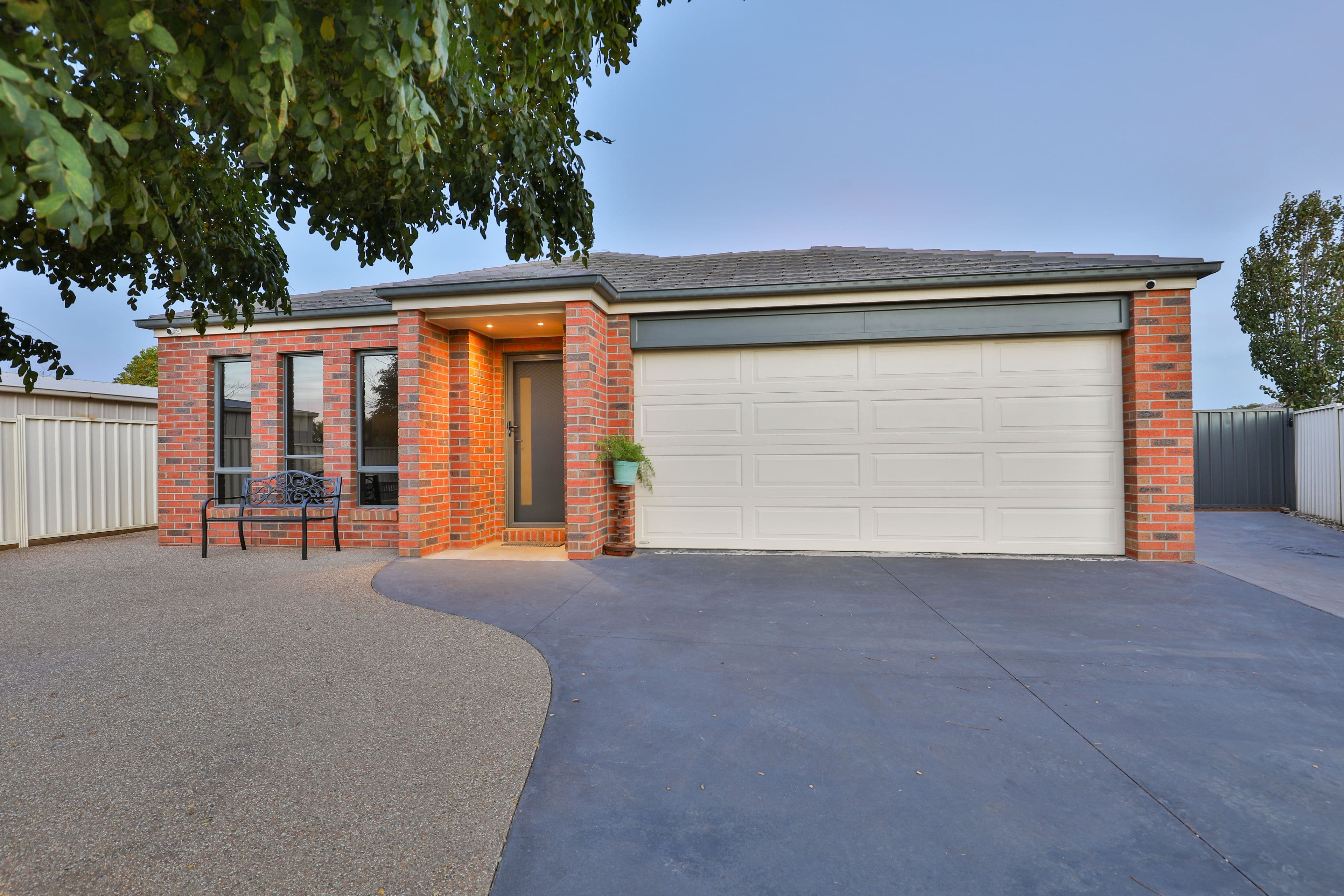 5 Sarah Court, Mildura VIC 3500, Mildura - Image 1