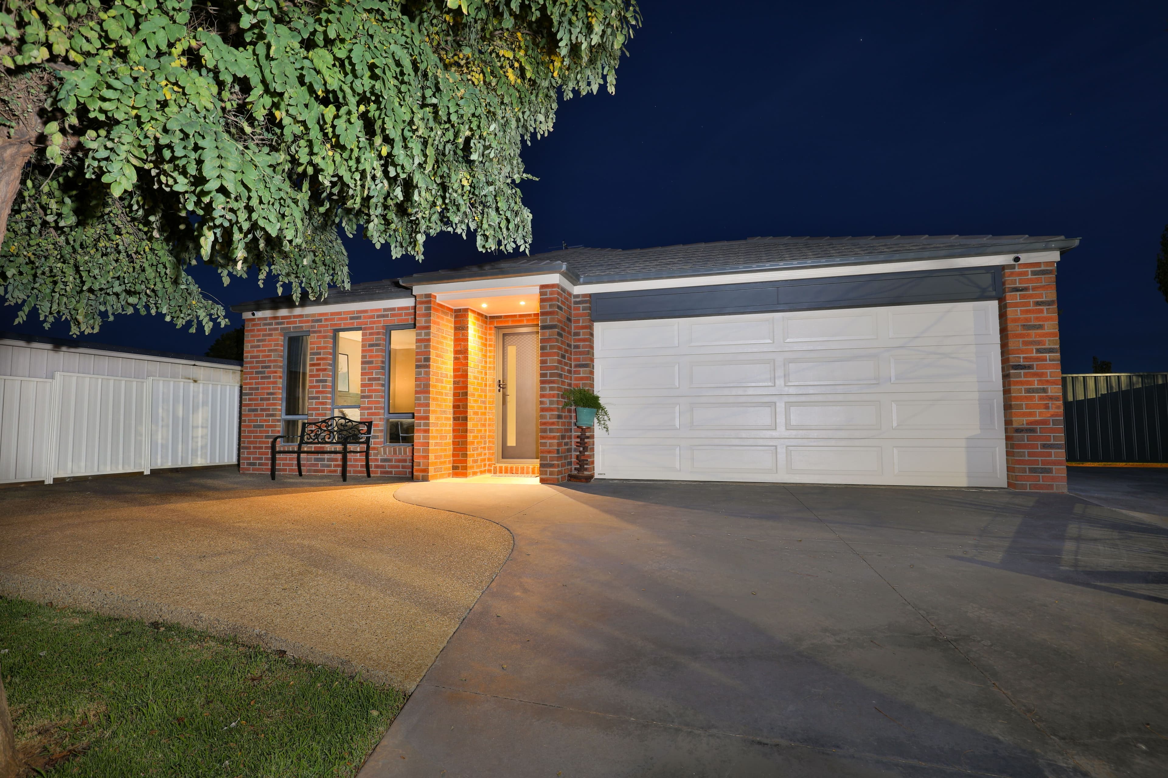 5 Sarah Court, Mildura VIC 3500, Mildura - Thumbnail 2