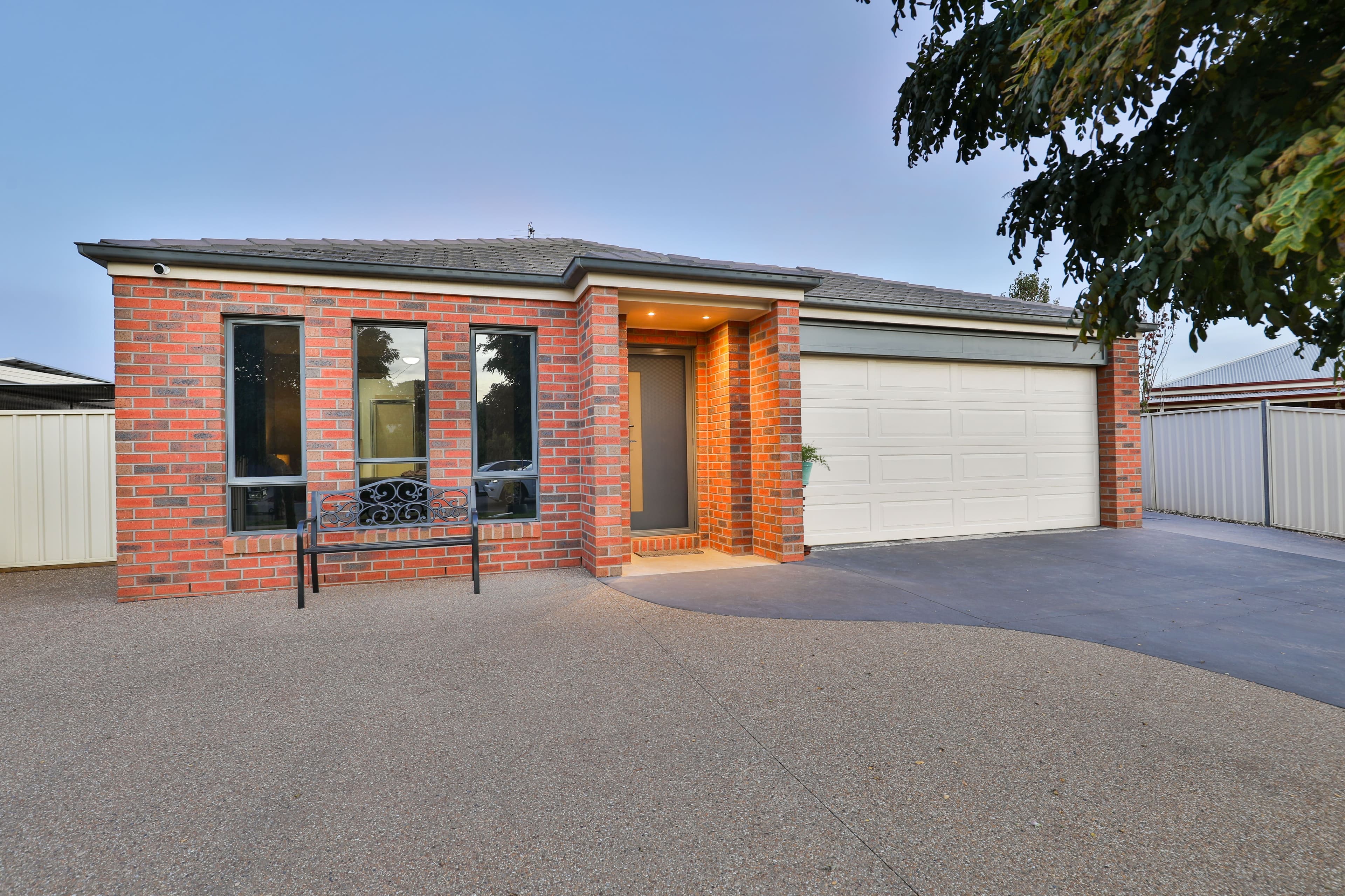 5 Sarah Court, Mildura VIC 3500, Mildura - Thumbnail 3