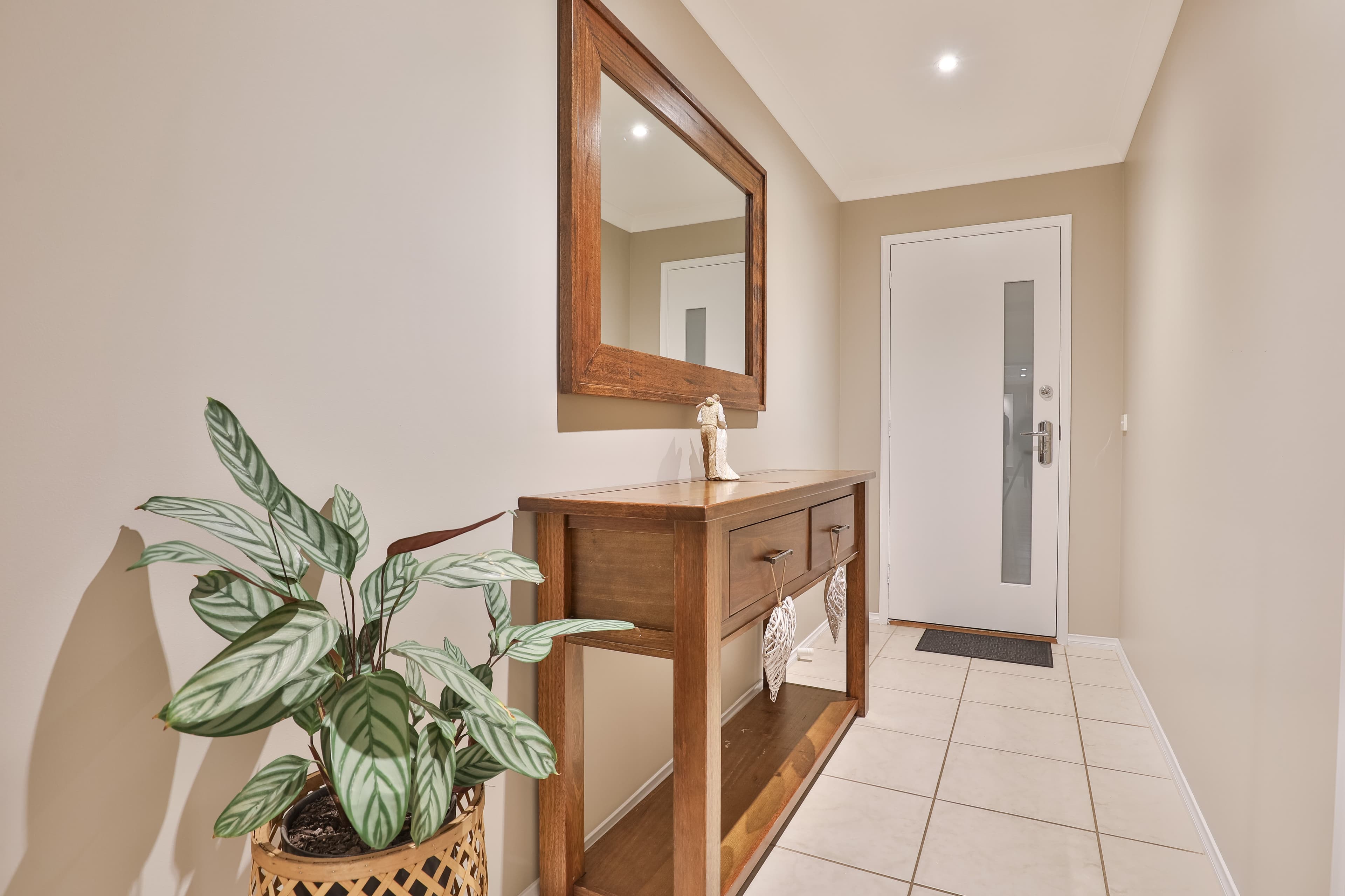 5 Sarah Court, Mildura VIC 3500, Mildura - Thumbnail 5