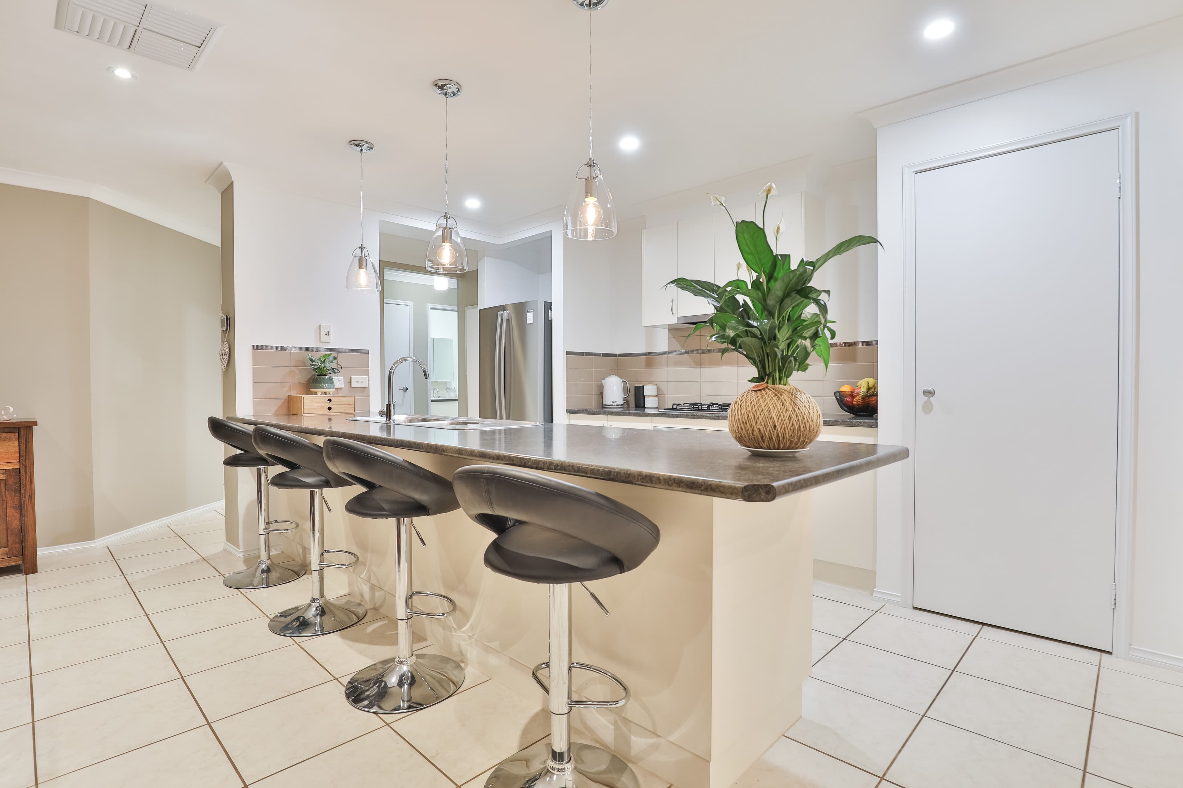 5 Sarah Court, Mildura VIC 3500, Mildura - Thumbnail 6