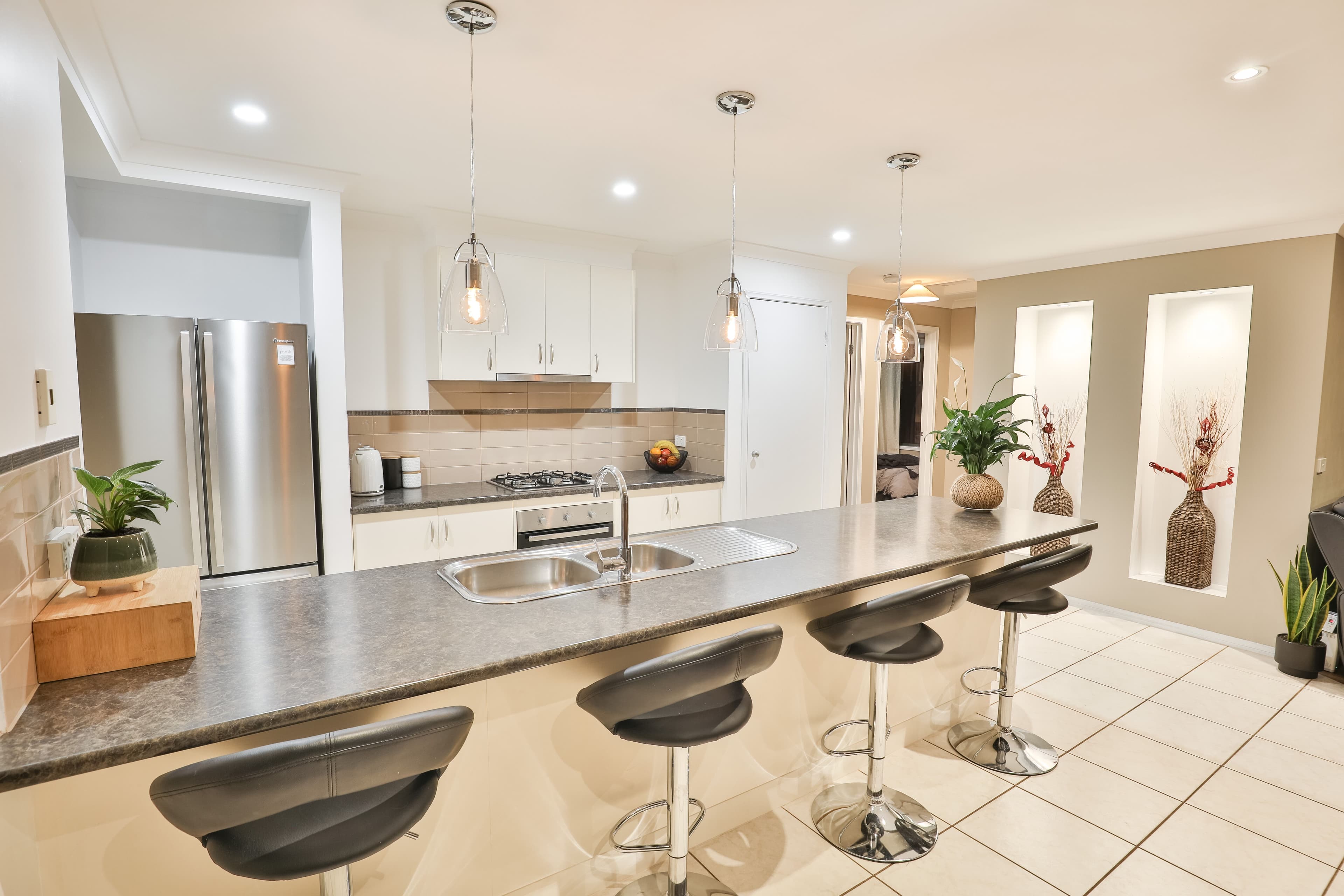 5 Sarah Court, Mildura VIC 3500, Mildura - Thumbnail 7