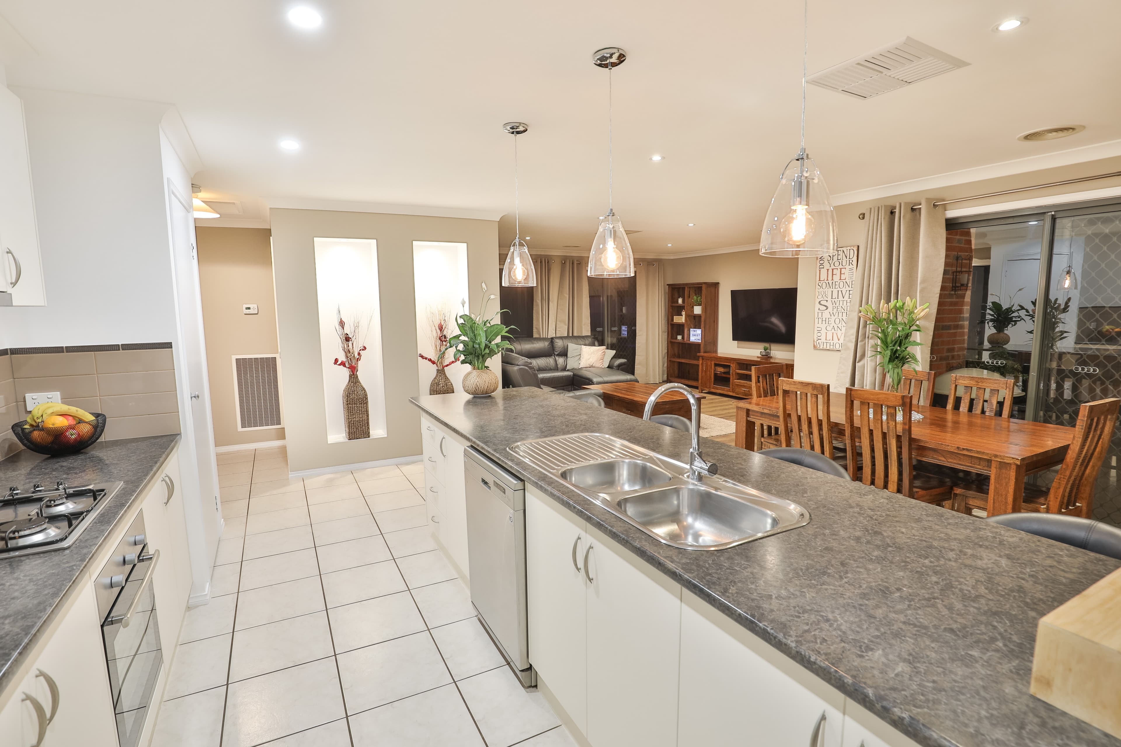 5 Sarah Court, Mildura VIC 3500, Mildura - Thumbnail 8