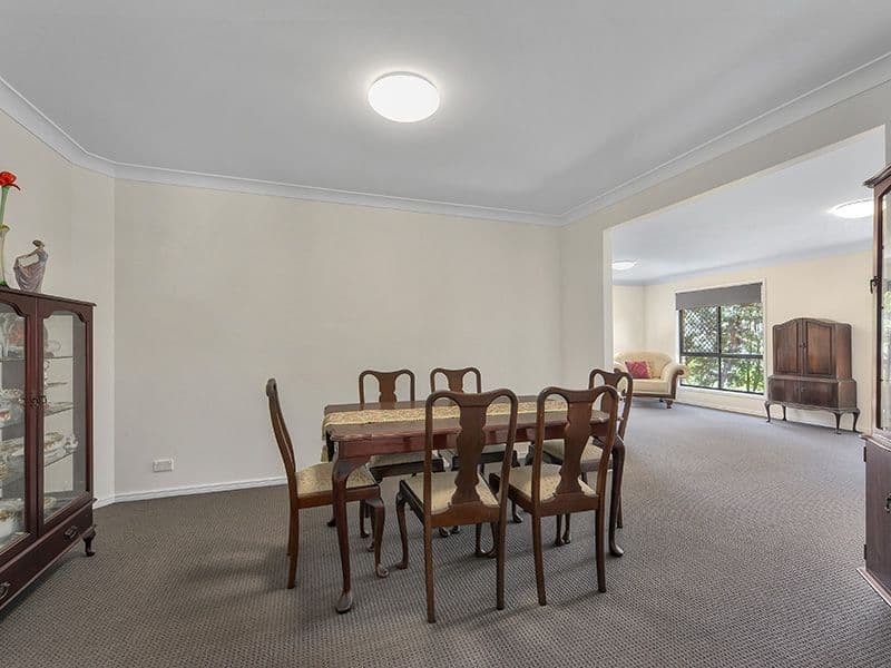 8 Pinehurst Court, Albany Creek QLD 4035, Albany Creek - Thumbnail 4