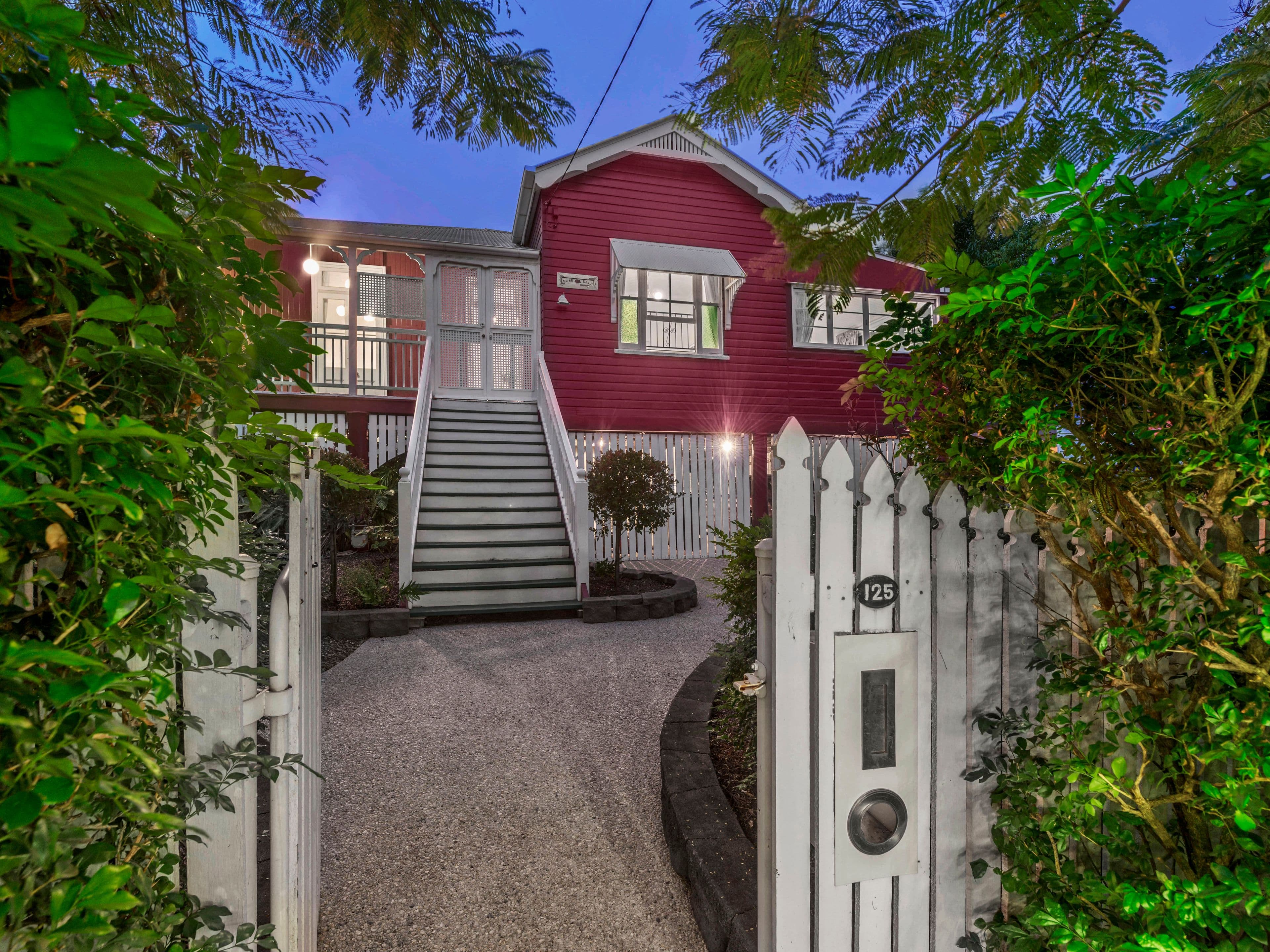 125 Ridge Street, Northgate QLD 4013, Northgate - Image 1