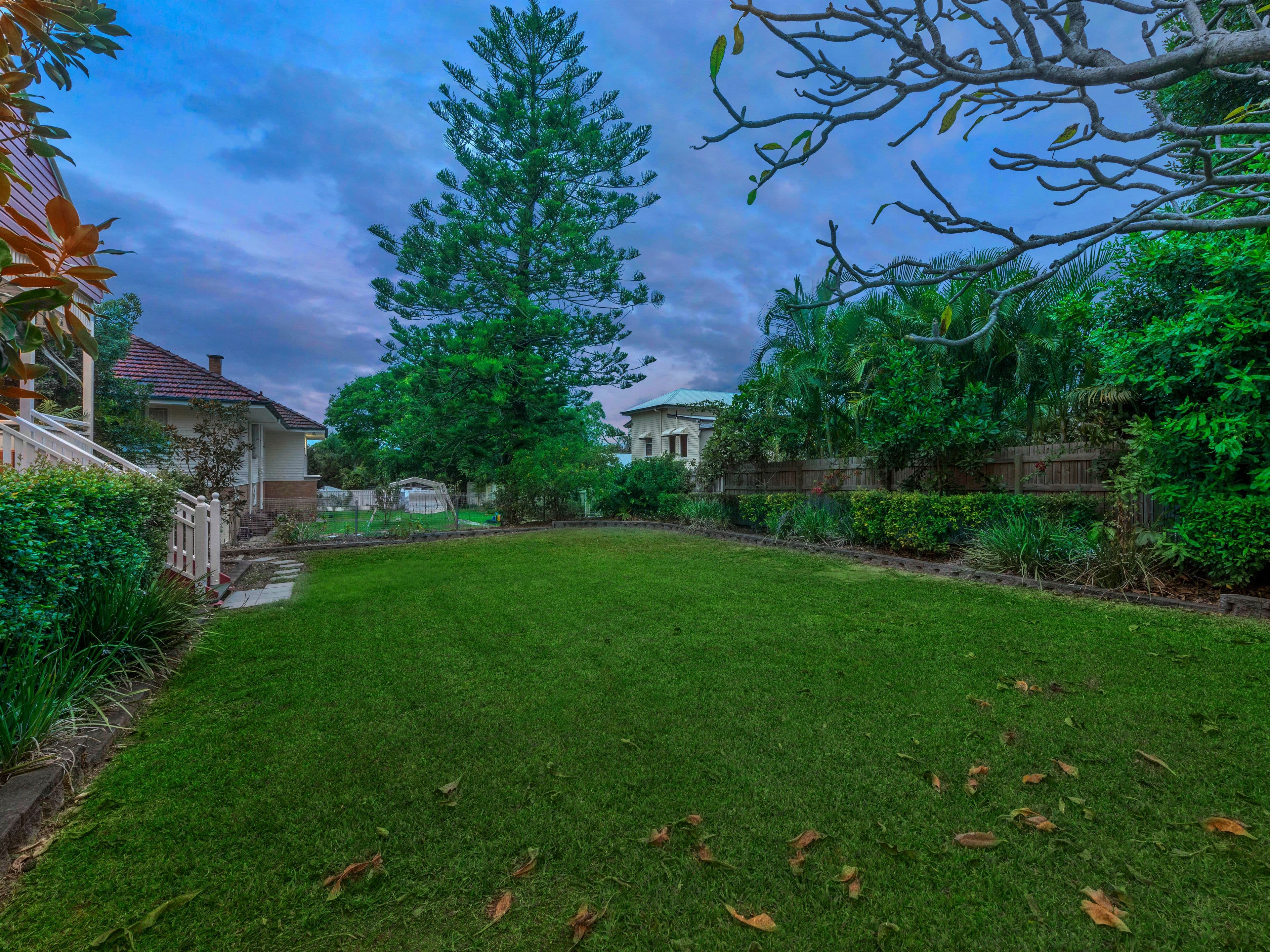125 Ridge Street, Northgate QLD 4013, Northgate - Thumbnail 2