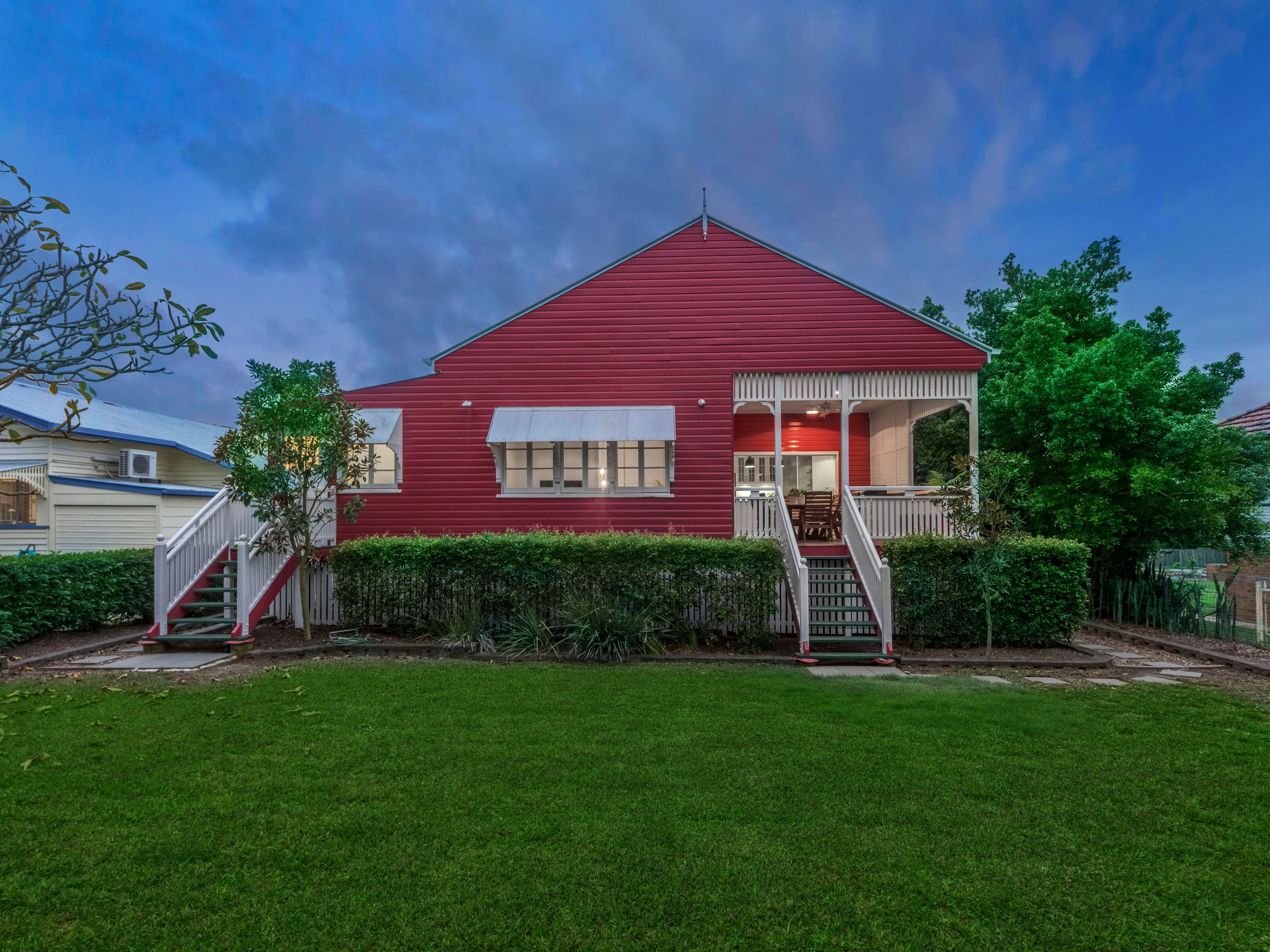 125 Ridge Street, Northgate QLD 4013, Northgate - Thumbnail 3