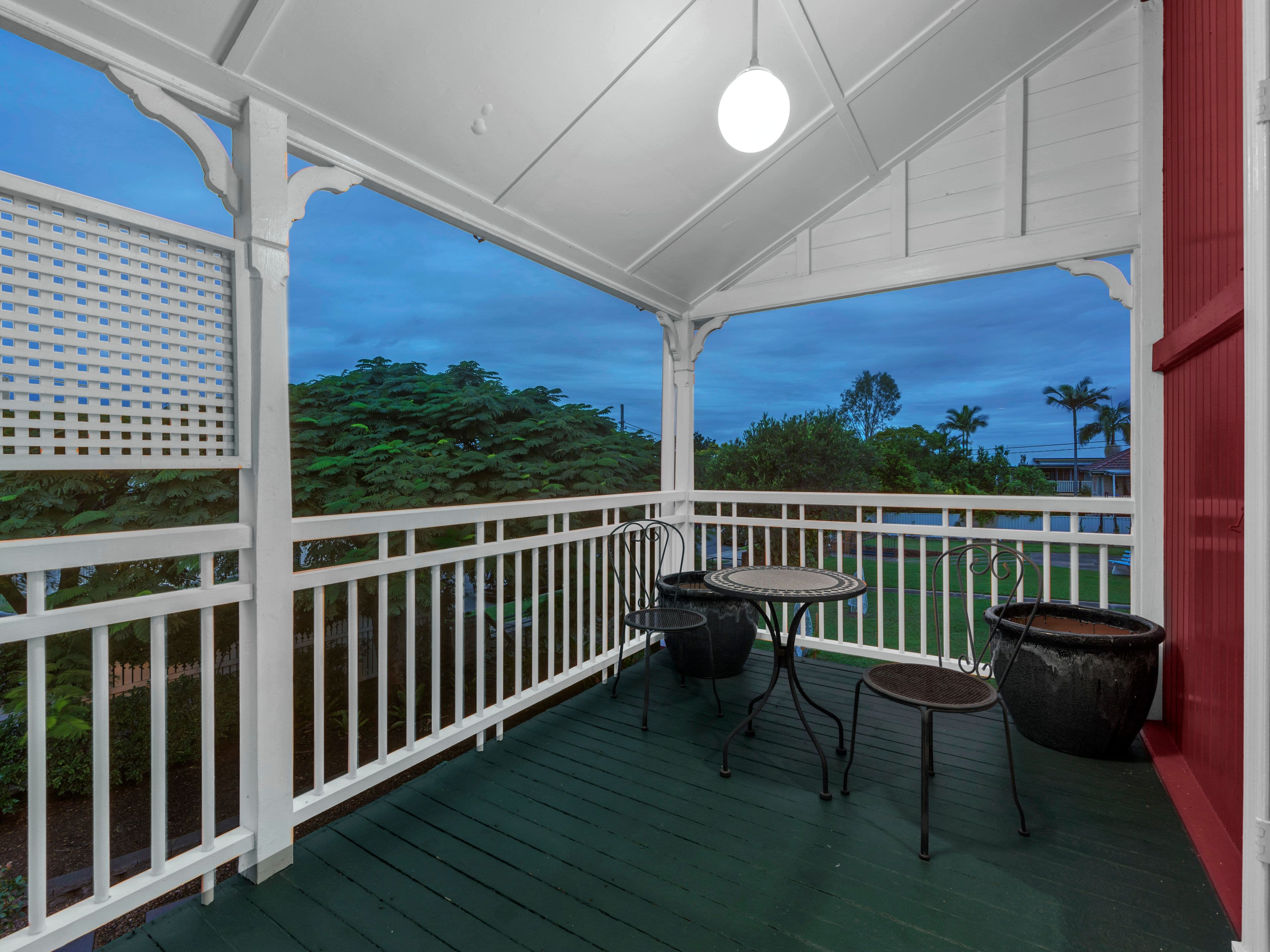 125 Ridge Street, Northgate QLD 4013, Northgate - Thumbnail 4