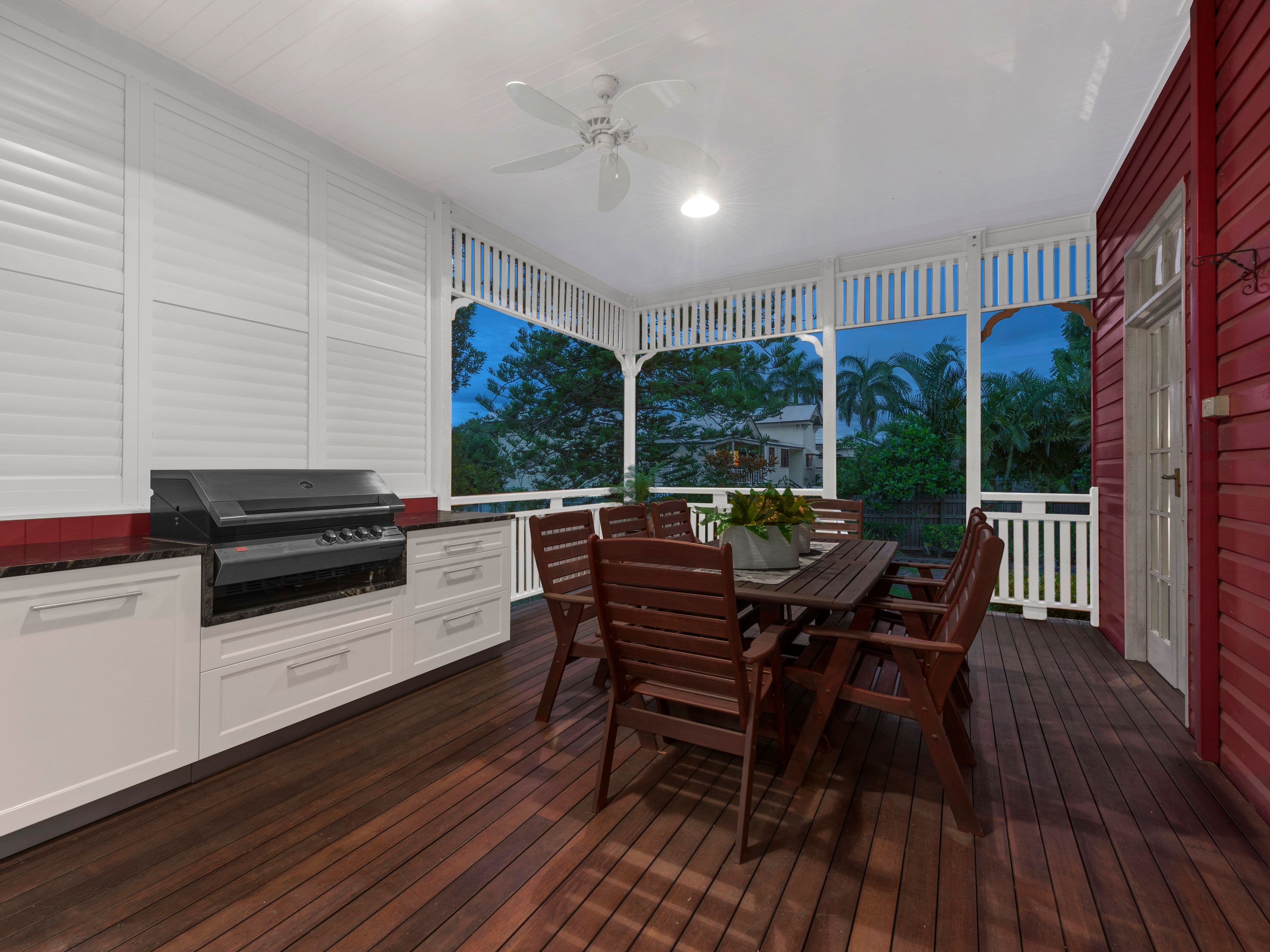 125 Ridge Street, Northgate QLD 4013, Northgate - Thumbnail 5