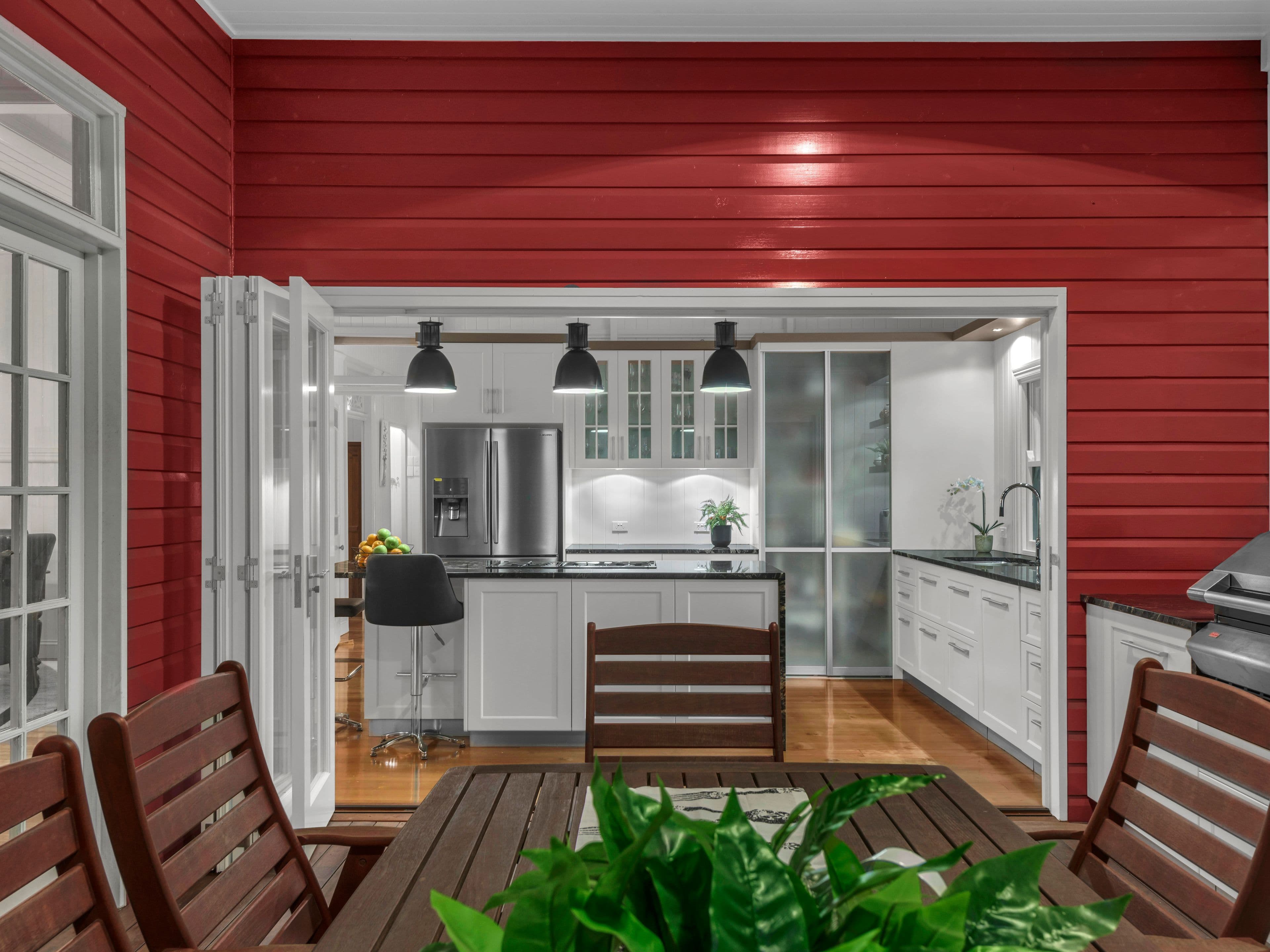 125 Ridge Street, Northgate QLD 4013, Northgate - Thumbnail 6