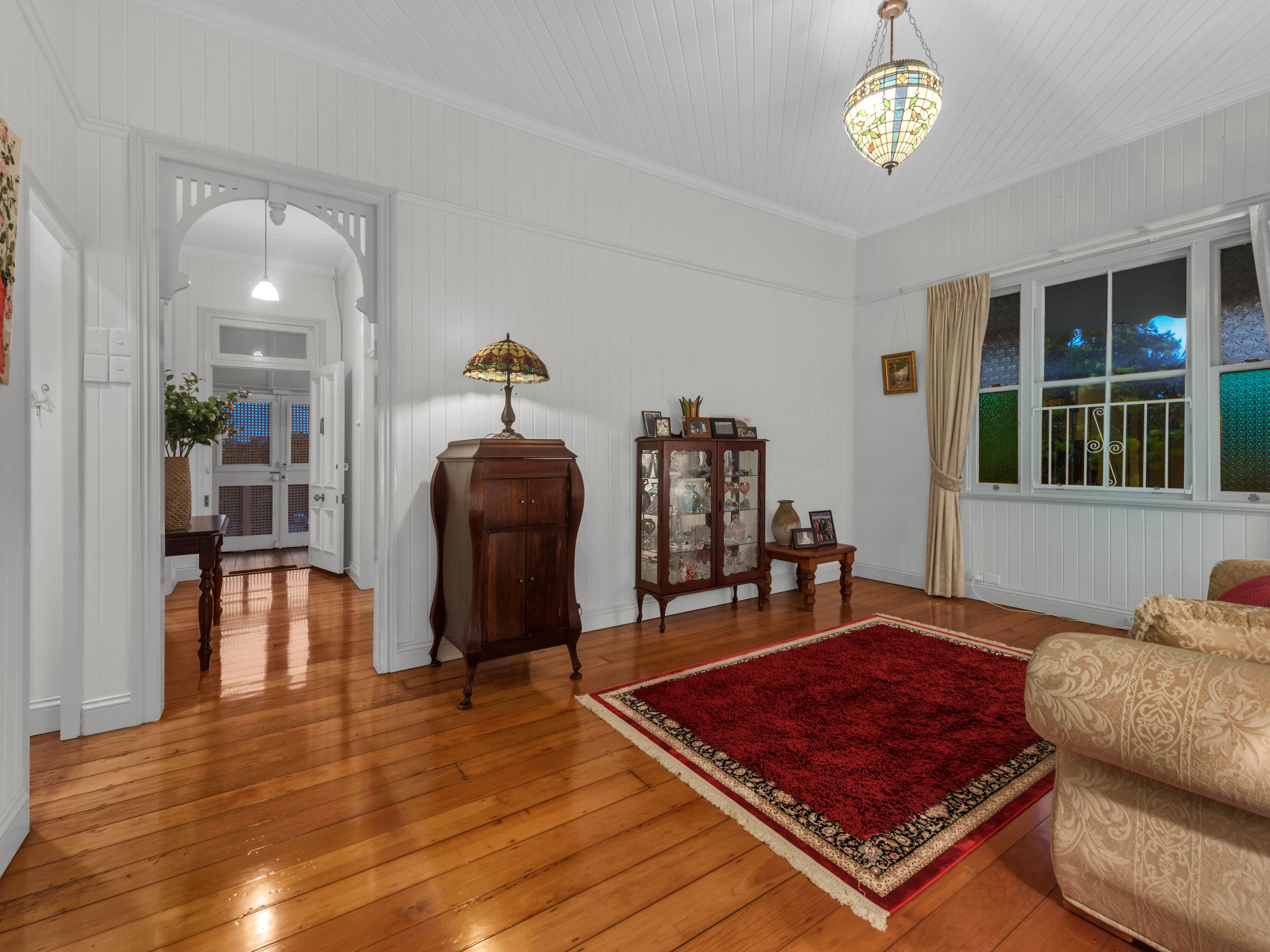 125 Ridge Street, Northgate QLD 4013, Northgate - Thumbnail 8