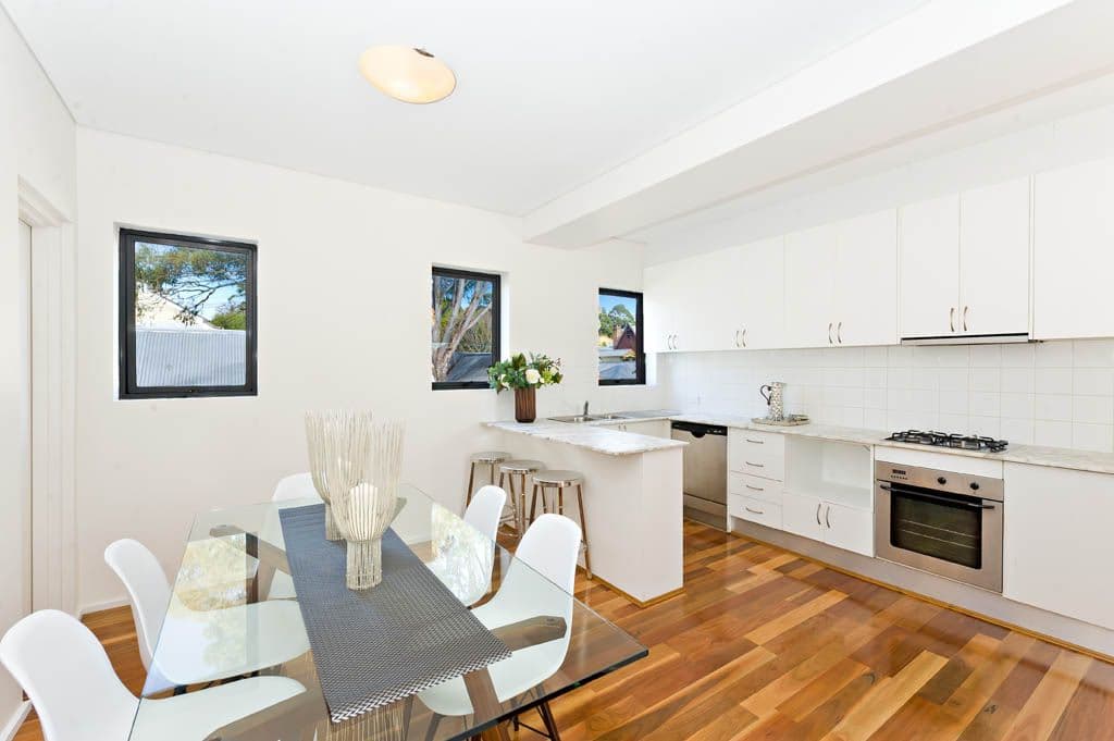 20 Fitzgerald Street, Newtown NSW 2042, Newtown - Thumbnail 3