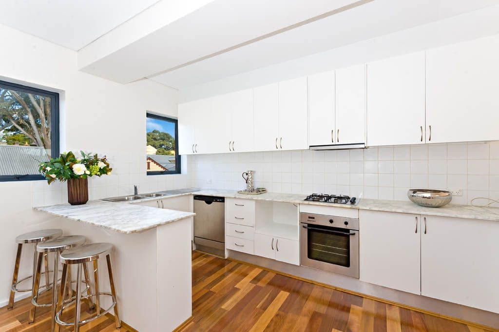 20 Fitzgerald Street, Newtown NSW 2042, Newtown - Thumbnail 4