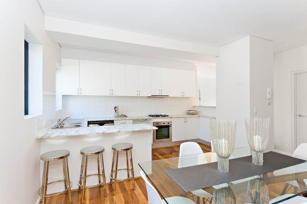 20 Fitzgerald Street, Newtown NSW 2042, Newtown - Thumbnail 5