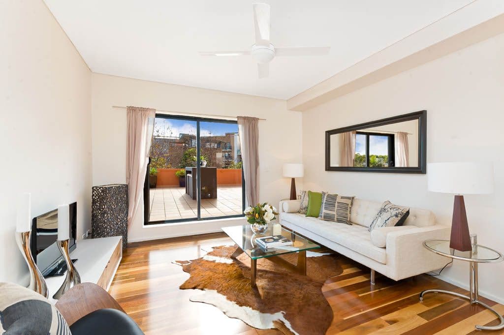 20 Fitzgerald Street, Newtown NSW 2042, Newtown - Thumbnail 6