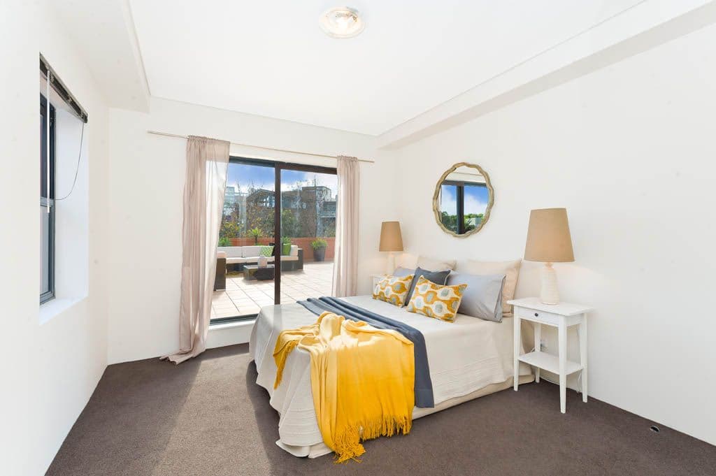 20 Fitzgerald Street, Newtown NSW 2042, Newtown - Thumbnail 7