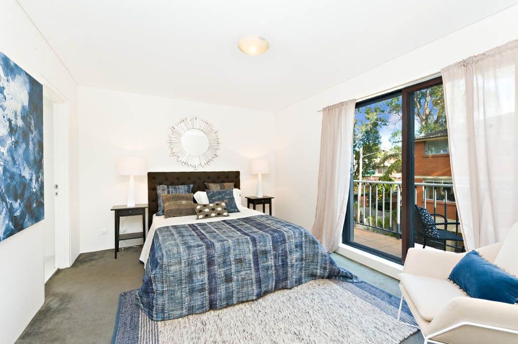 20 Fitzgerald Street, Newtown NSW 2042, Newtown - Thumbnail 8