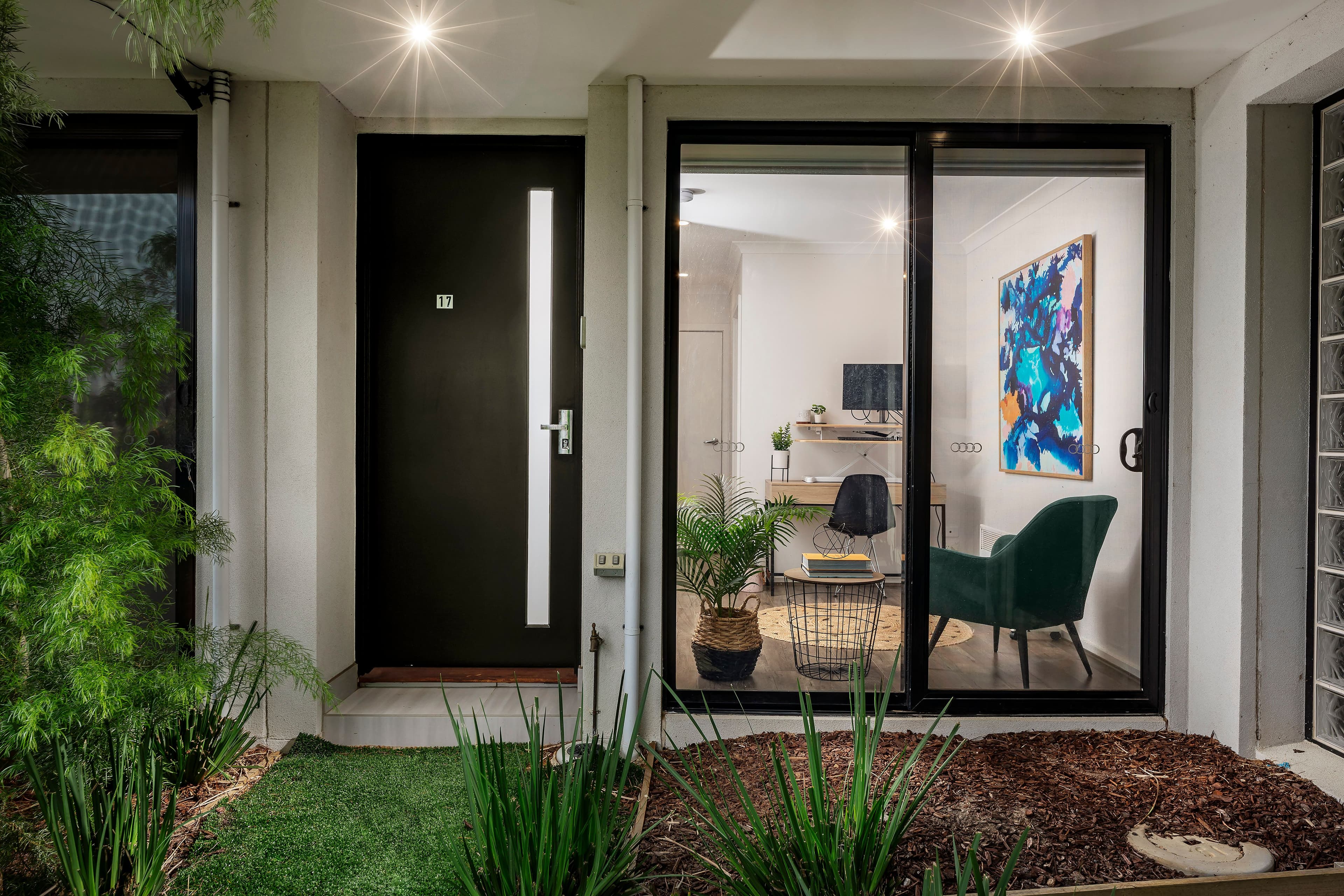 1114 Stud Road, Rowville VIC 3178, Rowville - Image 1