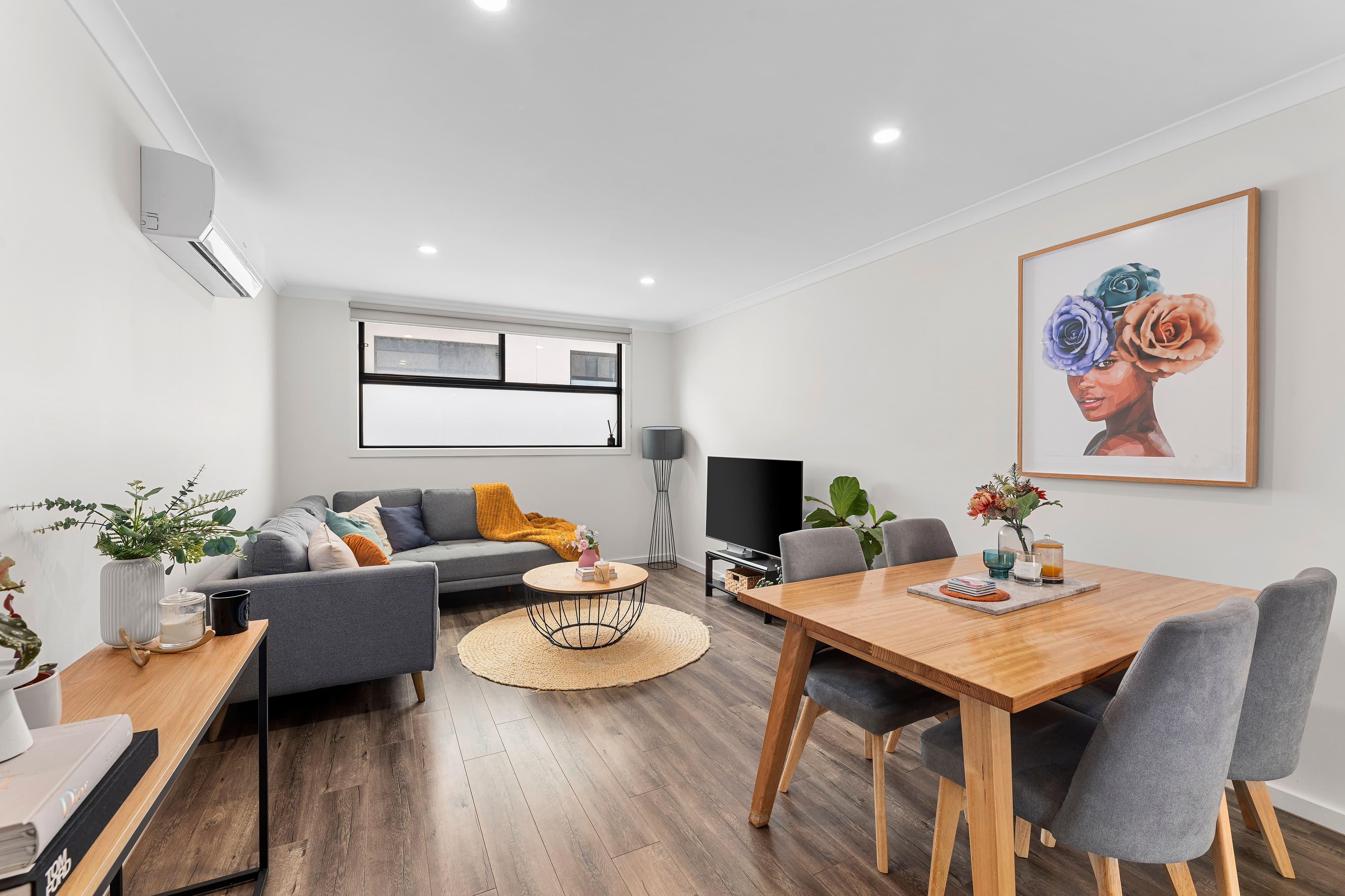 1114 Stud Road, Rowville VIC 3178, Rowville - Thumbnail 2