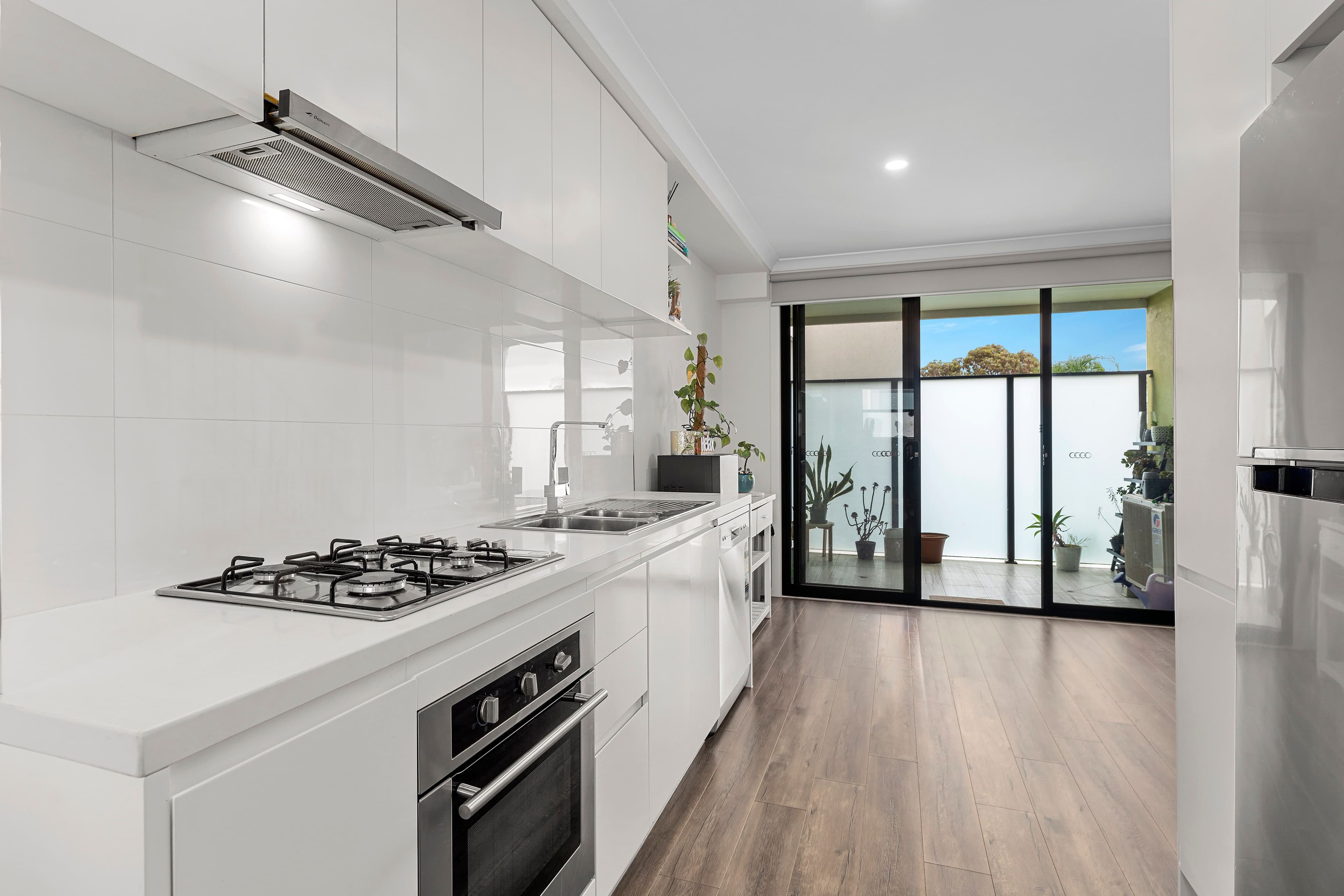 1114 Stud Road, Rowville VIC 3178, Rowville - Thumbnail 3