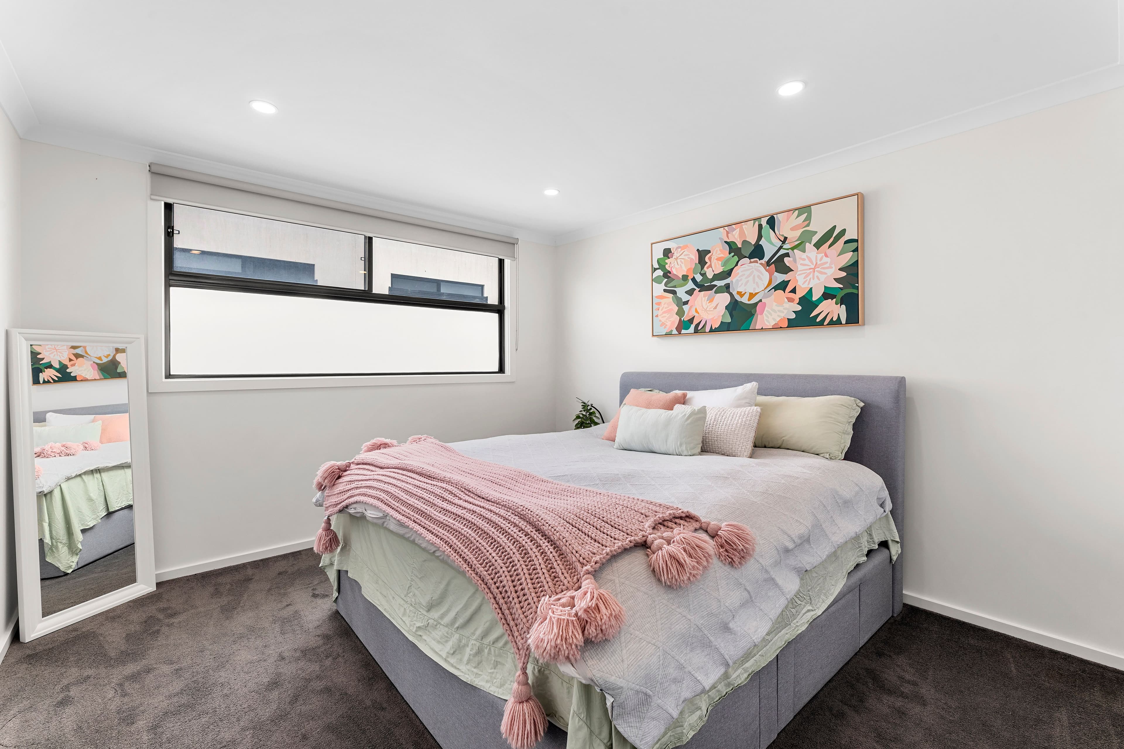 1114 Stud Road, Rowville VIC 3178, Rowville - Thumbnail 4