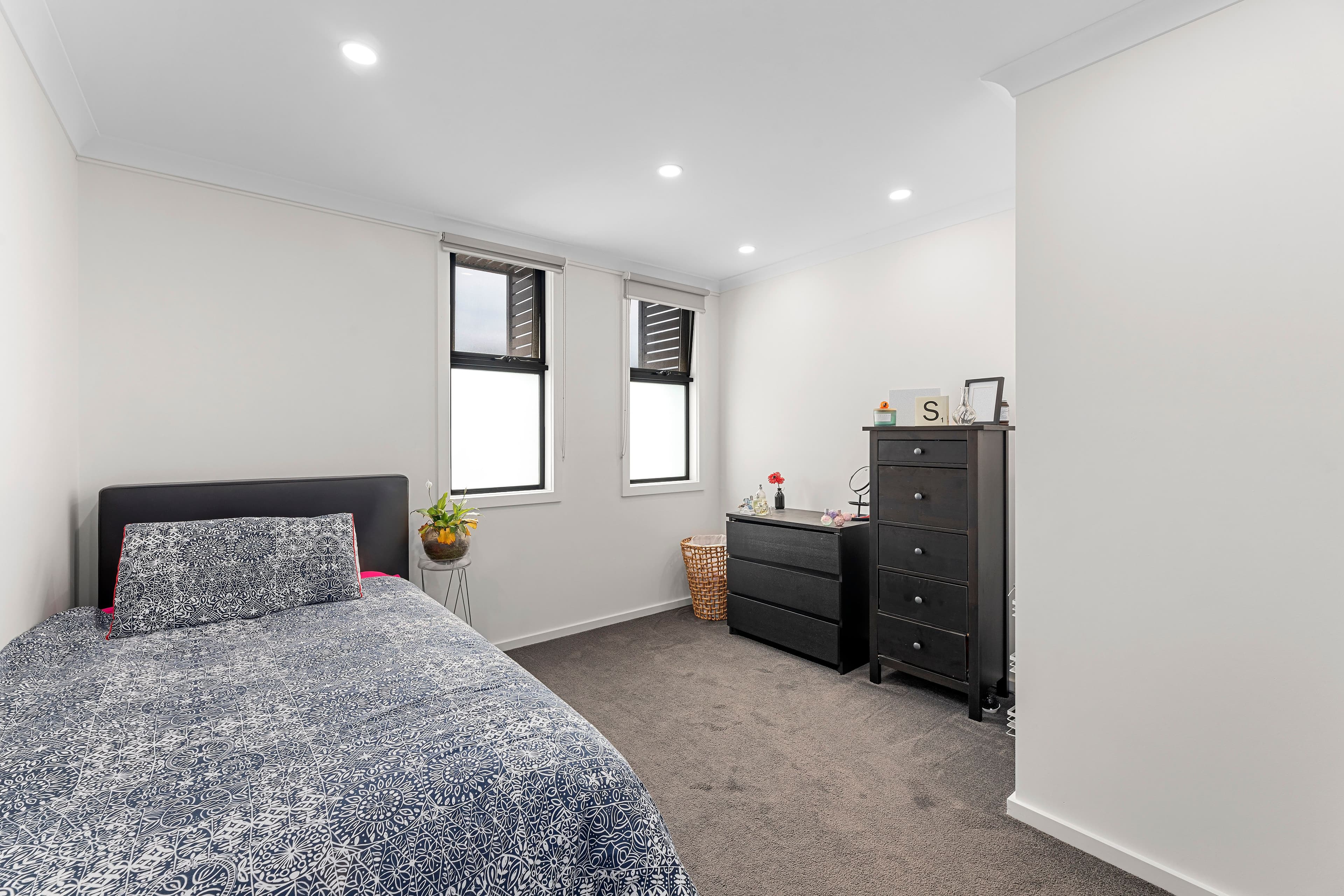 1114 Stud Road, Rowville VIC 3178, Rowville - Thumbnail 5