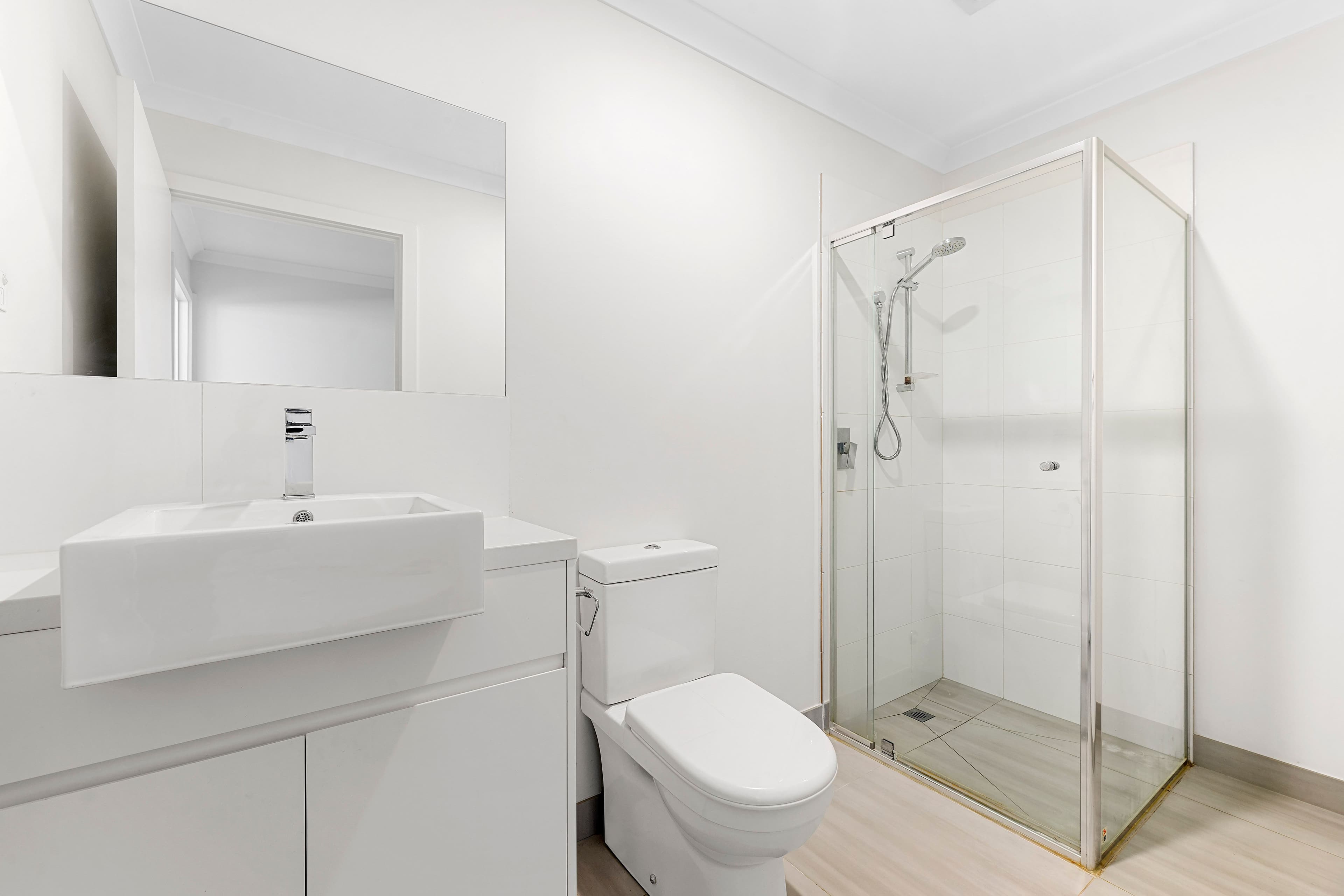 1114 Stud Road, Rowville VIC 3178, Rowville - Thumbnail 6