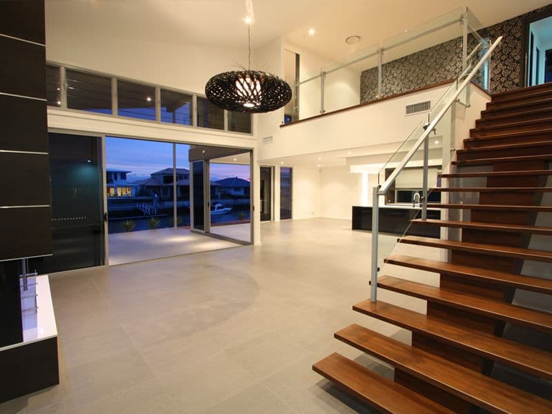 29 North Quay Drive, BIGGERA WATERS QLD 4216, Biggera Waters - Image 1