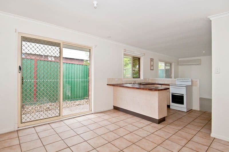 16 Trulson Drive, CRESTMEAD QLD 4132, Crestmead - Image 1