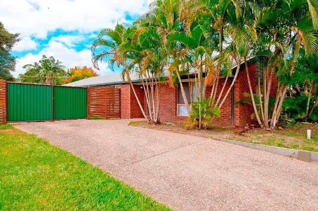 16 Trulson Drive, CRESTMEAD QLD 4132, Crestmead - Thumbnail 3
