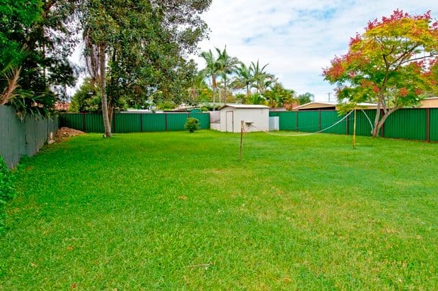16 Trulson Drive, CRESTMEAD QLD 4132, Crestmead - Thumbnail 5