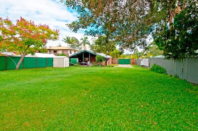 16 Trulson Drive, CRESTMEAD QLD 4132, Crestmead - Thumbnail 6