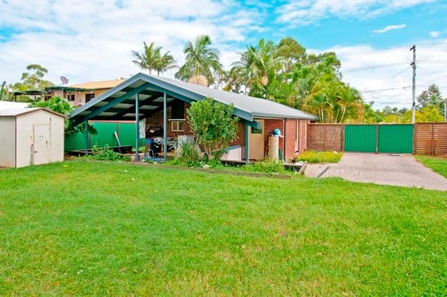 16 Trulson Drive, CRESTMEAD QLD 4132, Crestmead - Thumbnail 7