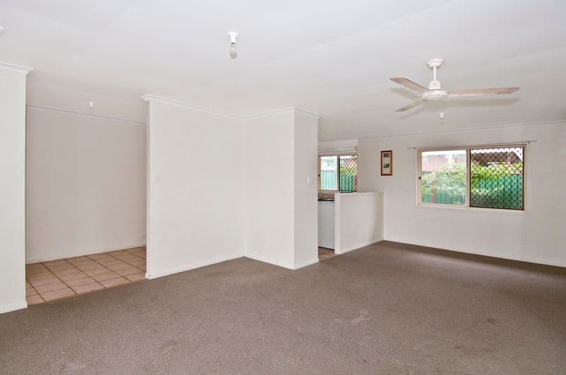 16 Trulson Drive, CRESTMEAD QLD 4132, Crestmead - Thumbnail 8