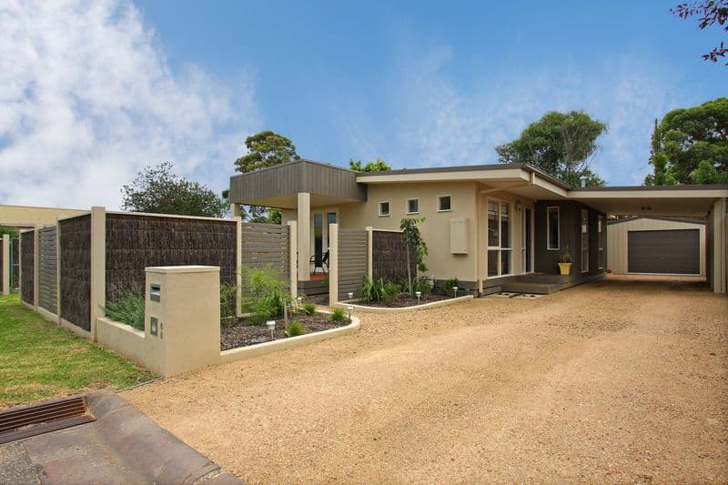 68 Fairway Grove, ROSEBUD VIC 3939, Rosebud - Image 1