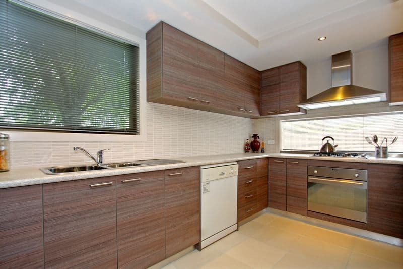 68 Fairway Grove, ROSEBUD VIC 3939, Rosebud - Thumbnail 2