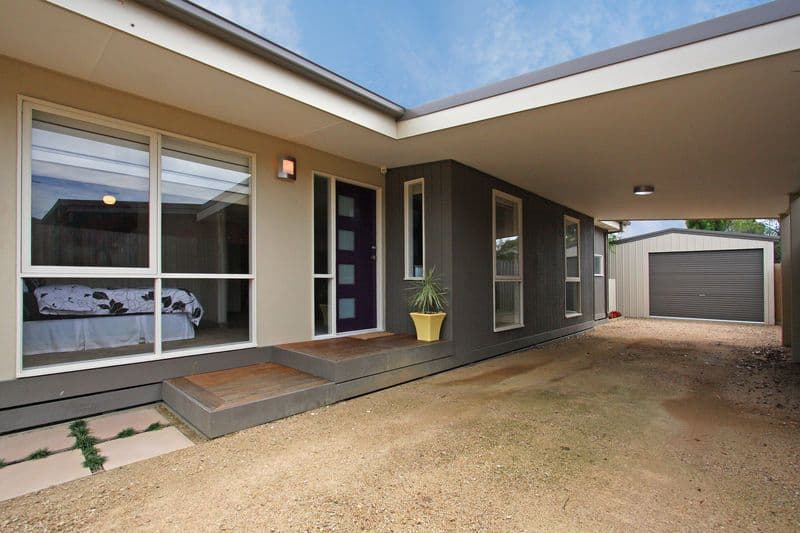 68 Fairway Grove, ROSEBUD VIC 3939, Rosebud - Thumbnail 3