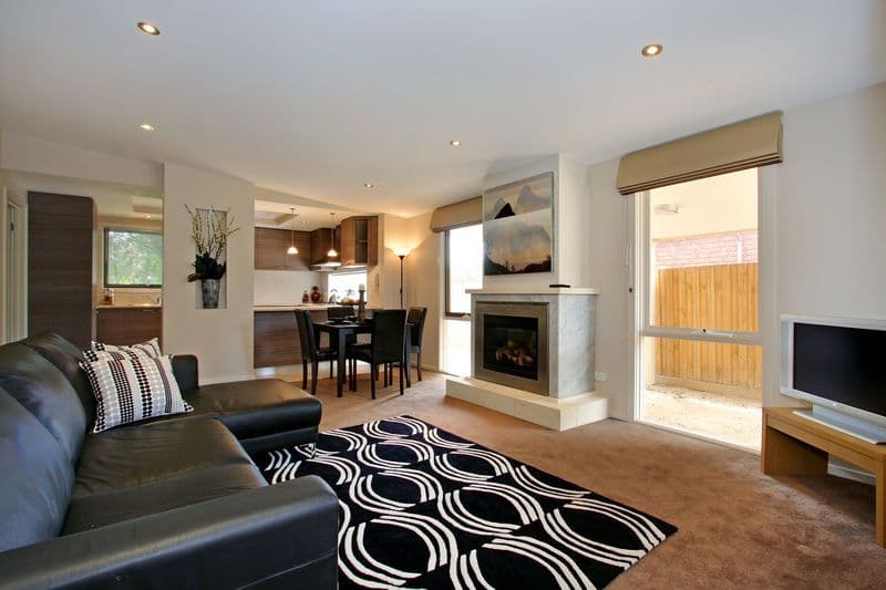 68 Fairway Grove, ROSEBUD VIC 3939, Rosebud - Thumbnail 4