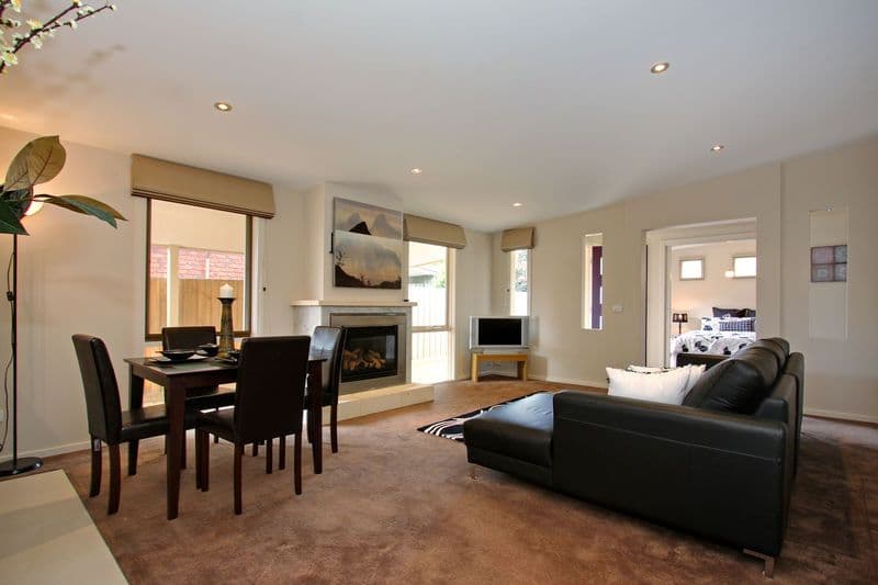 68 Fairway Grove, ROSEBUD VIC 3939, Rosebud - Thumbnail 5