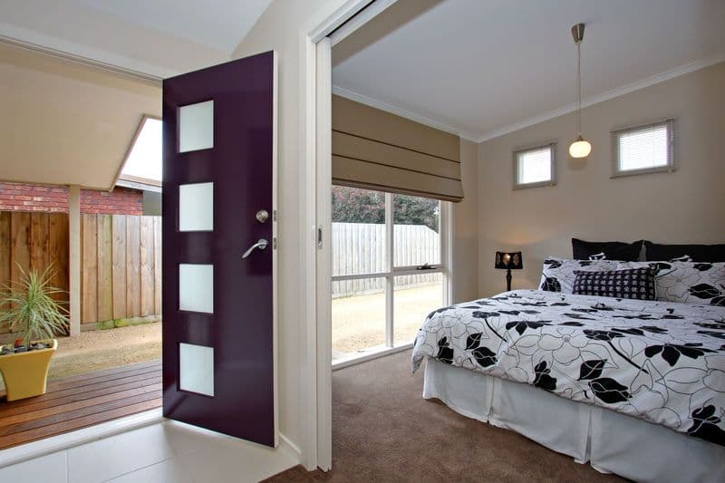 68 Fairway Grove, ROSEBUD VIC 3939, Rosebud - Thumbnail 6