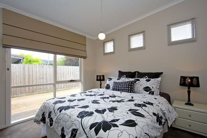 68 Fairway Grove, ROSEBUD VIC 3939, Rosebud - Thumbnail 7