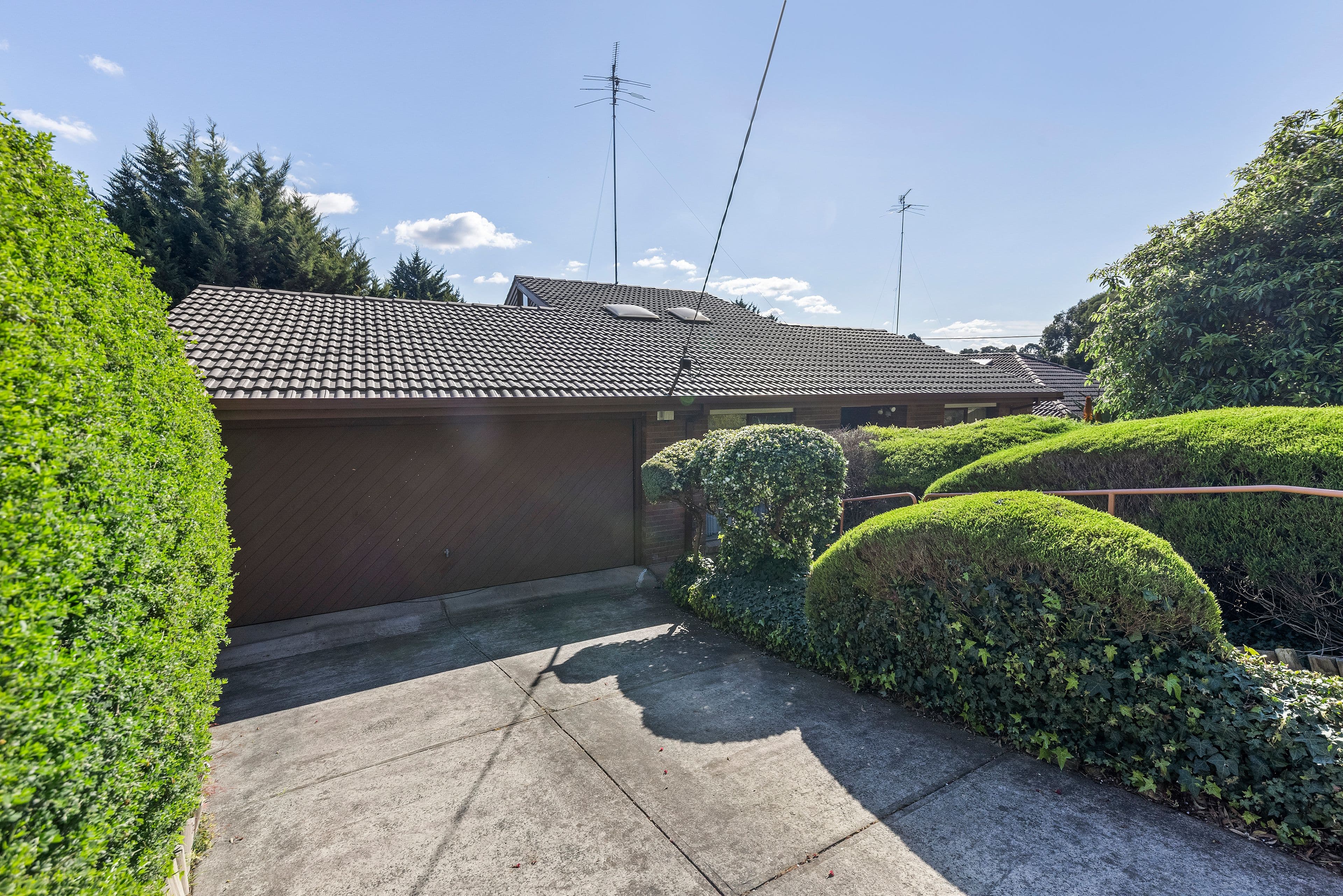 241 Andersons Creek Road, Doncaster East VIC 3109, Doncaster East - Image 1