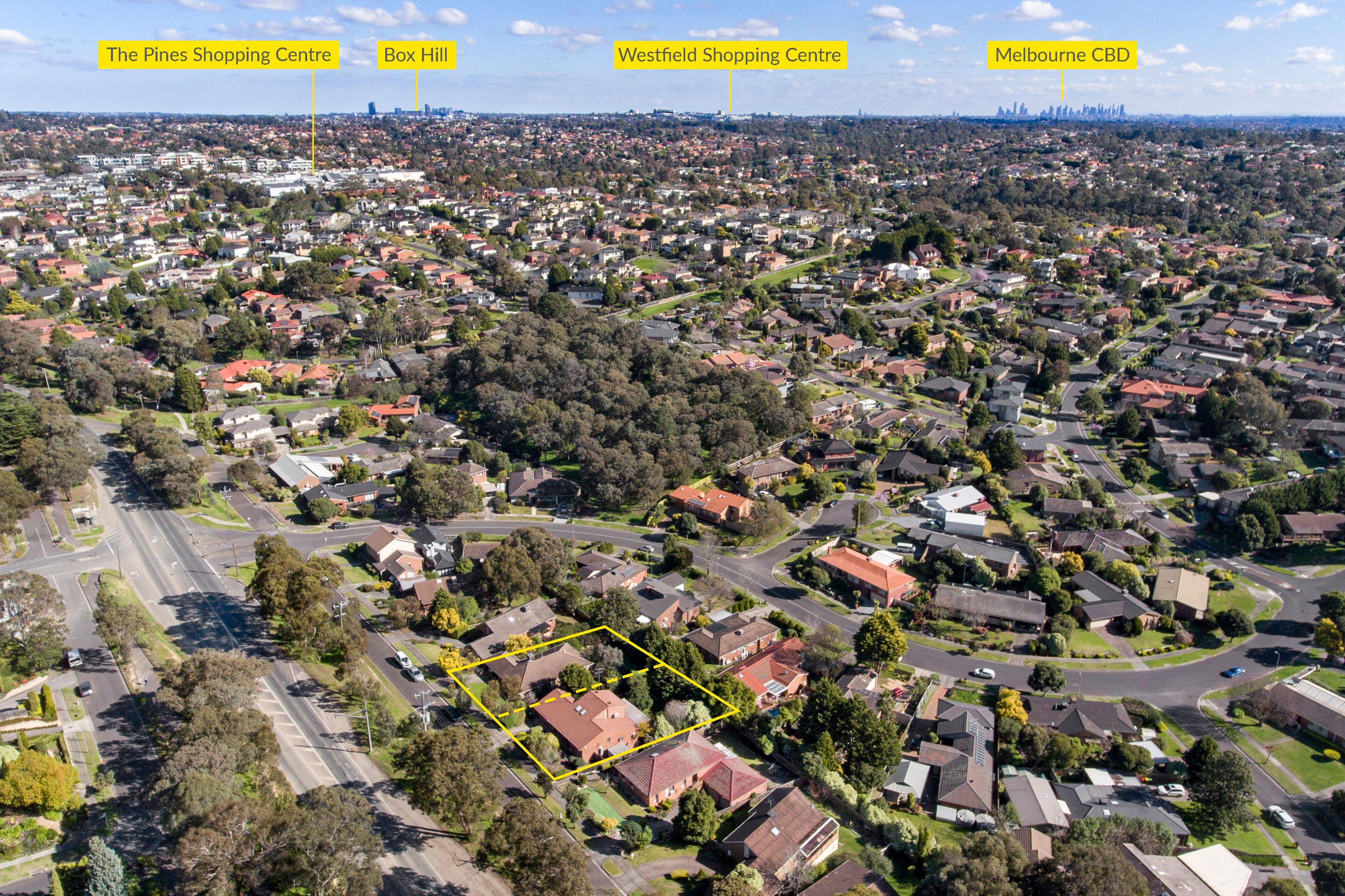 241 Andersons Creek Road, Doncaster East VIC 3109, Doncaster East - Thumbnail 4